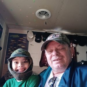 Meet your Posher, Kevin